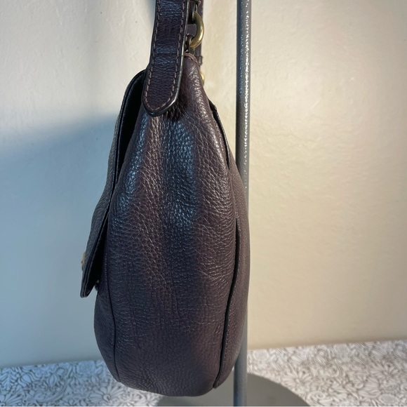 Marc By Marc Jacobs Standard Supply Work Workwear Crossbody - Picture 5 of 14